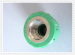 PP-R female coupling DN16X1/2&quot;F