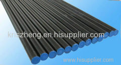 DIN Black Phosphate Hydraulic Tube