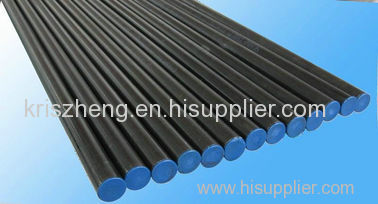 Black Phosphate Hydraulic Tube