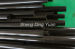 Black Phosphate Hydraulic Tube