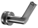 stainless steel handrail bracket