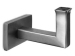stainless steel handrail bracket