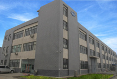 King Seal Fastener Technology (AnHui) Co., Ltd.