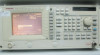Used Advantest R3131 Series Spectrum Analyzer