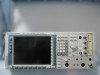 Used Rohde Schwarz FSQ8 Spectrum Analyzer