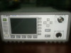 Used Agilent E4418B EPM Series Single-Channel Power Meter