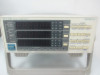 Used Yokogawa WT210 Digital Power Meter