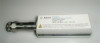 Used Agilent E9323A E-Series Peak and Average Power Sensor