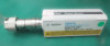 Used Agilent E9327A E-Series Peak and Average Power Sensor