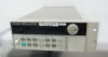 Used Agilent 66319B Dual Mobile Comm DC Source