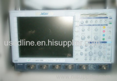 Used Lecroy 950 Digital Oscilloscope