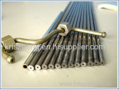 High Pressure Fuel Tube for Auto Engine