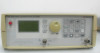 Used Promax GV-898+ Multistandard TV Signal Generator