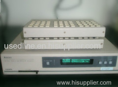 Used Astro Design VG-859C Video Generators