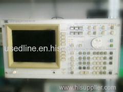 Used HP 4194A Impedance/Gain-Phase Analyzer