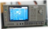Used Anritsu MT8820A Radio Communication Analyzer