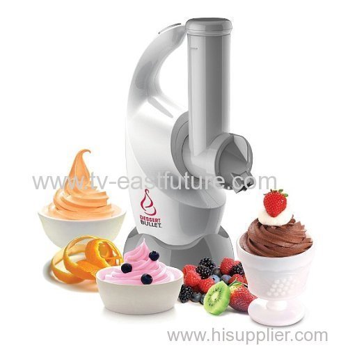 Kitchen Juicer Dessert Bullet