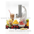 Kitchen Juicer Dessert Bullet