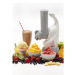 Kitchen Juicer Dessert Bullet