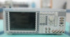 Used Universal Radio Communication Tester CMU200
