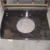 Granite Kitchen Water-protection Countertop