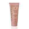 Coverderm Removing Cream (Makeup Remover)