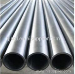 ASTM A161M/ASME SA-161M alloy steel pipes