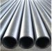 A335 P2 seamless steel pipes