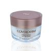 Coverderm Finishing Powder (Loose Powder)