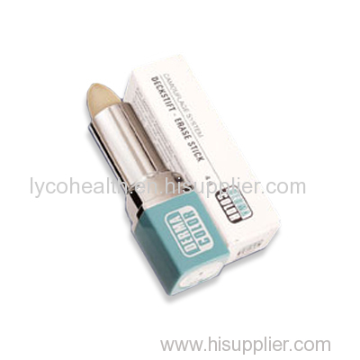 Dermacolor DC Erase Stick