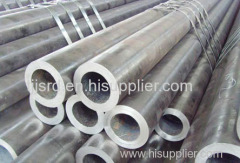 ASTM A161 Gr.T1 alloy steel pipes