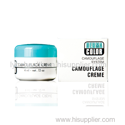 Dermacolor DC Camouflage Cream