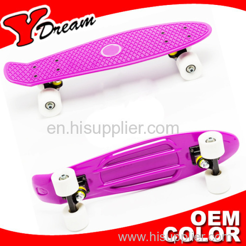 Best selling Penny Skateborad