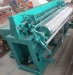 Welded Mesh Rolls Welding Machine