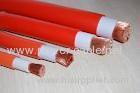 Flexible Pure Copper rubber insulated 35mm2 cable