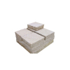 Wholesale granite paving stone
