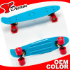 Favorites Compare 22 inch Penny Skateboard,Penny Board(Original Design)