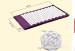 acupressure mats china suppliers