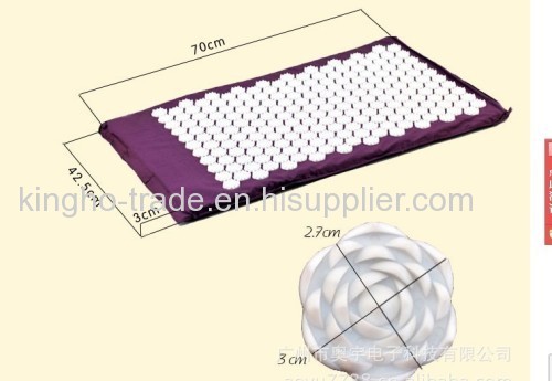 acupressure mats china suppliers