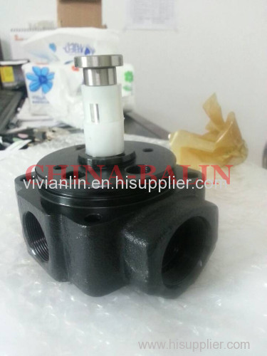 VE pump H&R 096400-1481