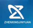 Hebei Zhenxing Jinyuan Wire Mesh Group