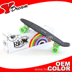 Favorites Compare New design Penny Skateborad