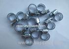 screw hose clamp small hose clamps