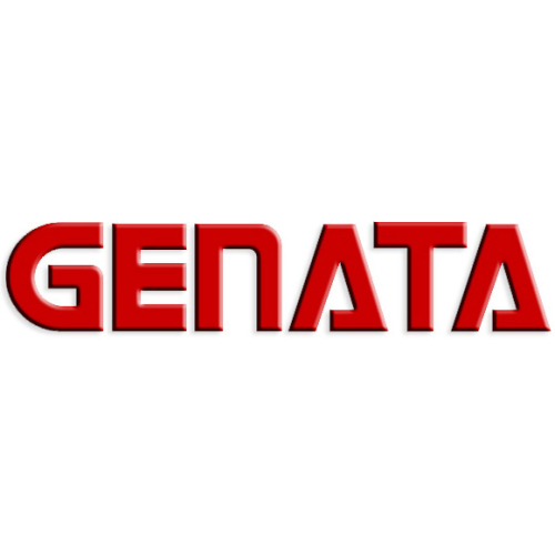 GENATA INTERNATIONAL HOLDINGS LIMITED