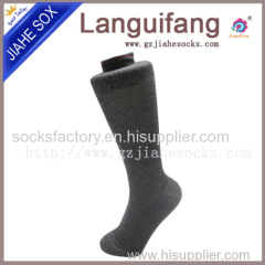 wholesale mens socks,cotton business men sock customed