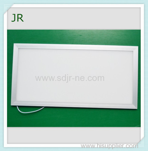 Best selling 20w led panel light price from China