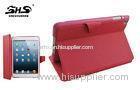 Tablet PC Case tablet protection case