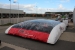 Giant BMX Air Bag