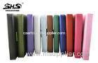 Tablet Keyboard Cover tablet keyboard case