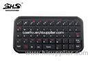 tablet Bluetooth Keyboard Tab PC Keyboard